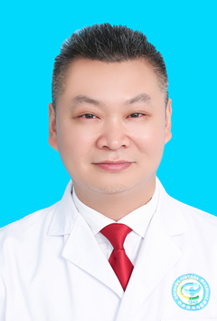 龙家才