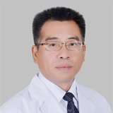 李勇