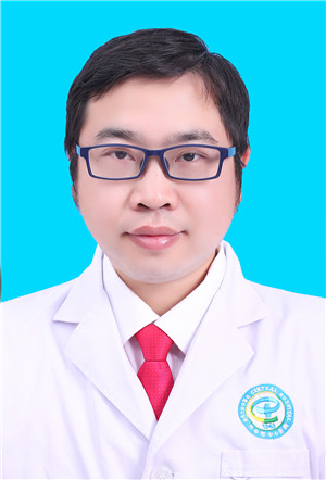 任晓彬