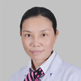 杨小红