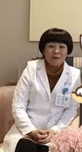朱玉英