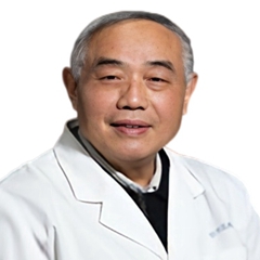 潘锡近