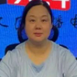 郑静