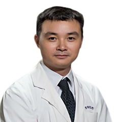 罗云