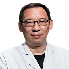 管得宁