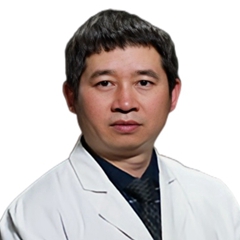 黄洪