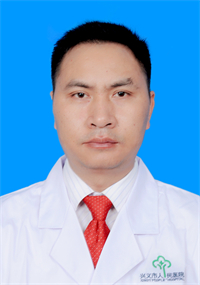 苏忠林