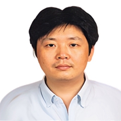 周文三