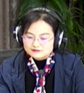 刘玉芳
