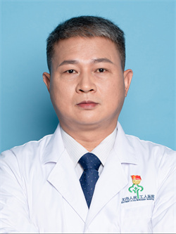 郑毅文