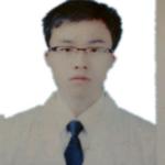 晏顺宇