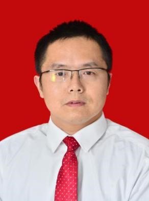 陈启胜