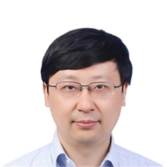 孙琤