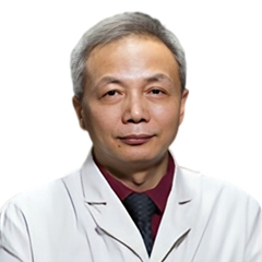 蔡松泉