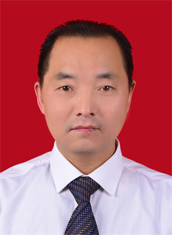 吴俊