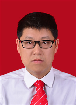 刘卫斌