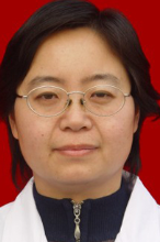 裴瑞林