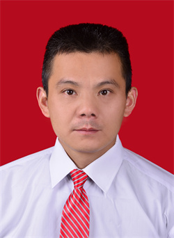 李军