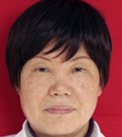 田志清