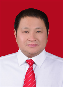 朱雄飞
