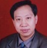 彭汉斌