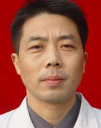 陈元平