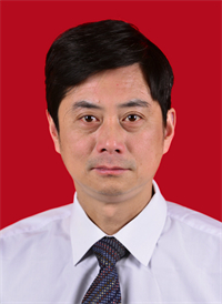 万翔