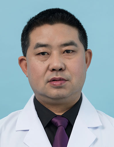 王云