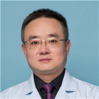 于潇