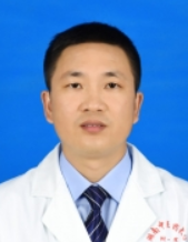 周忠志