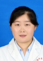 陈莹莹