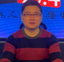 汪红艳