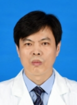 葛卫军