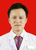 余志勇