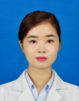 吴丹