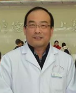 张高生