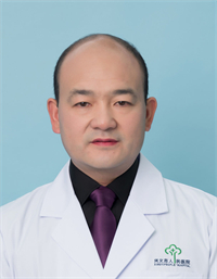 许明友