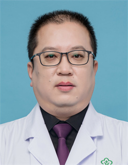 龚光辉