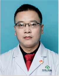 吴显兵