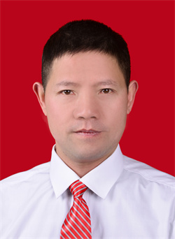 鄢国安