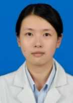 周婷婷