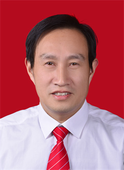 刘杰