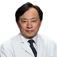 张均