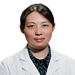 王维敏
