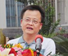 杨玉林