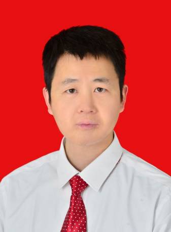 徐艳祥