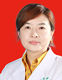 刘涓