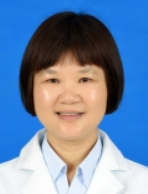 邹丽华
