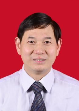 李正勋