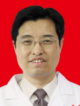 周水平